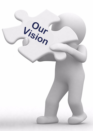 Vidion Image